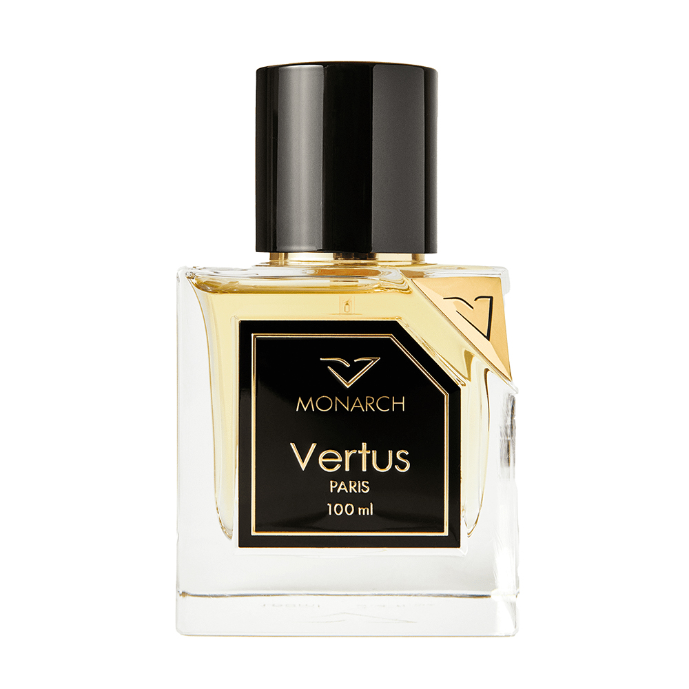 Picture of Vertus Monarch EDP 100ml