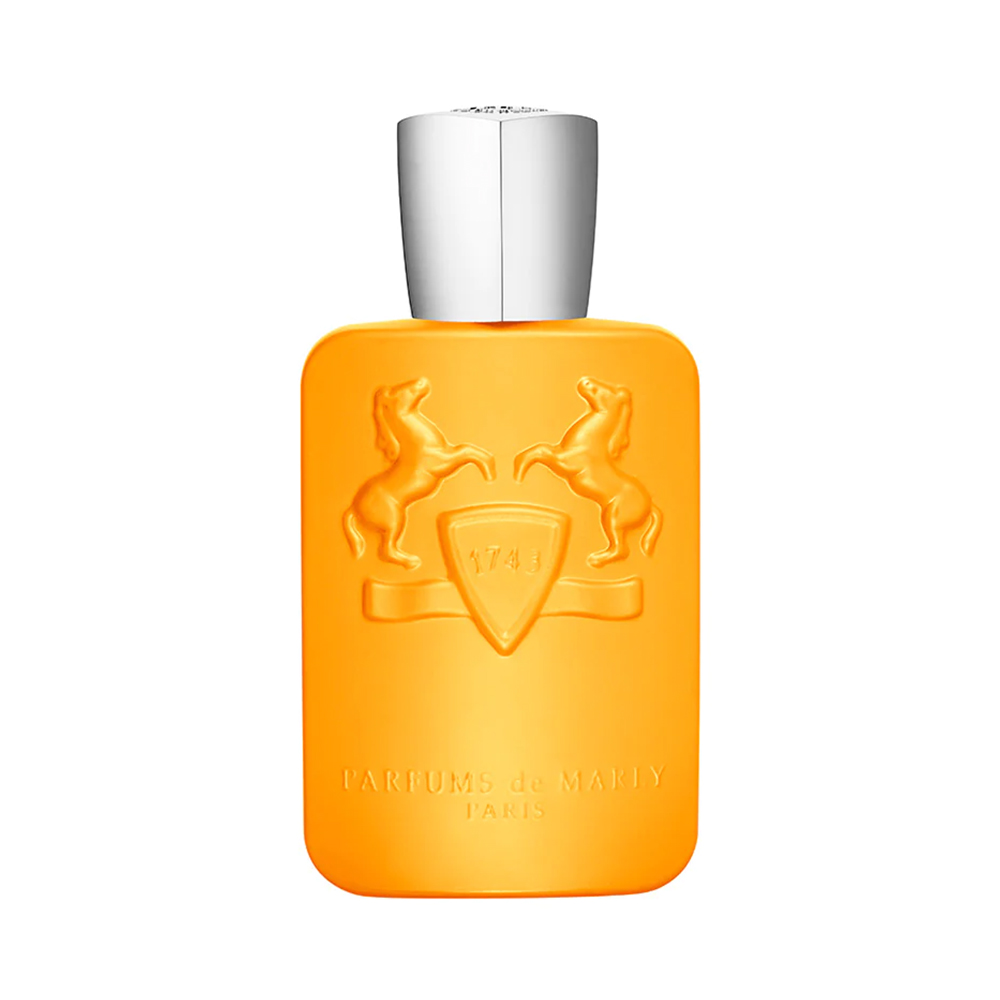 Picture of Parfums De Marly Perseus EDP 125ml