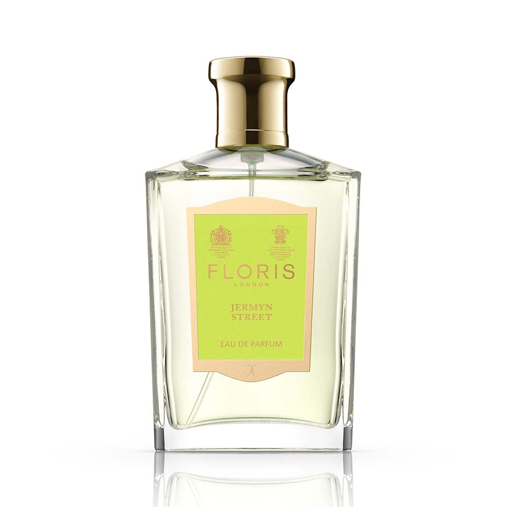 Picture of Floris Jermyn Street EDP 100ml