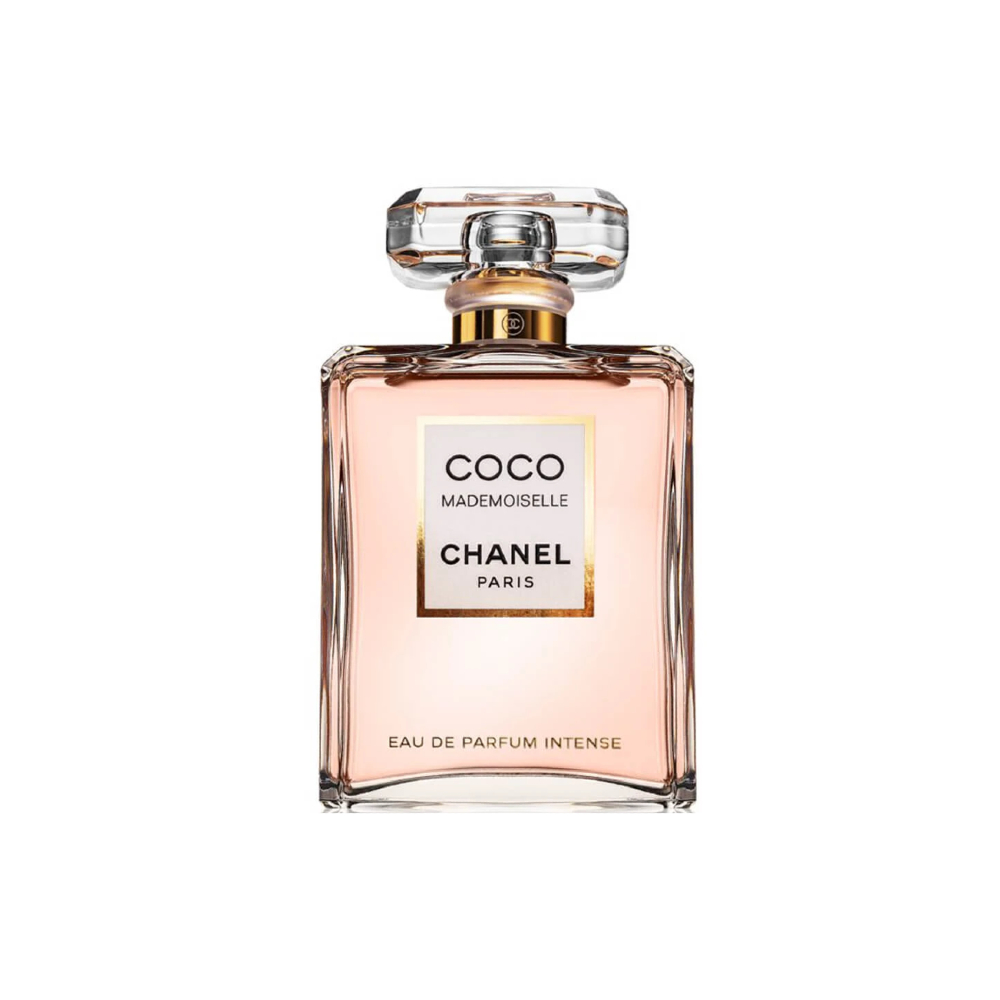 Picture of Chanel Coco Mademoiselle Intense EDP