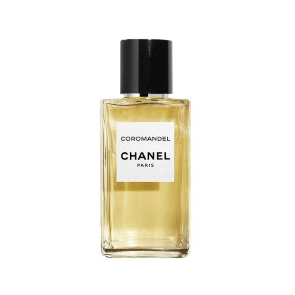 Picture of Chanel Coromandel For Women EDP 200ml