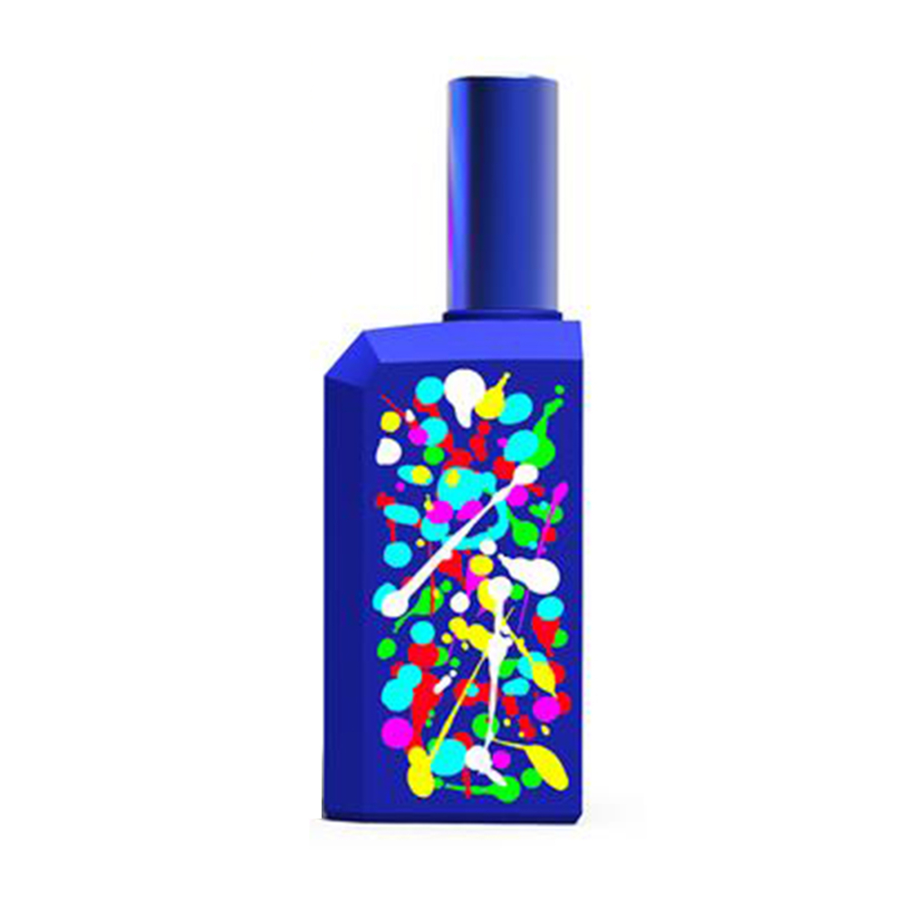 Picture of Histoires De Parfums This Is Not A Blue Bottle 1.2 EDP 60ml