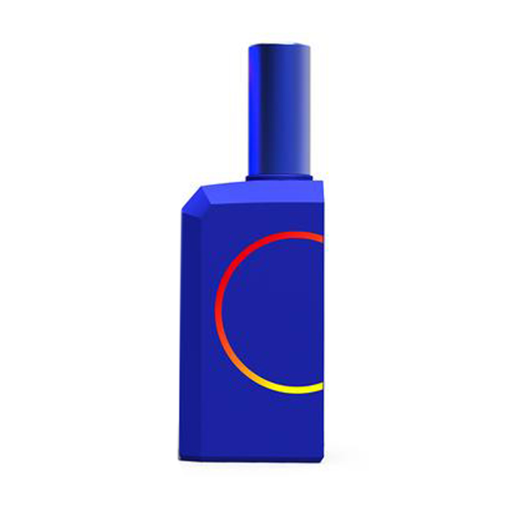 Picture of Histoires De Parfums This Is Not A Blue Bottle 1.3 EDP 60ml