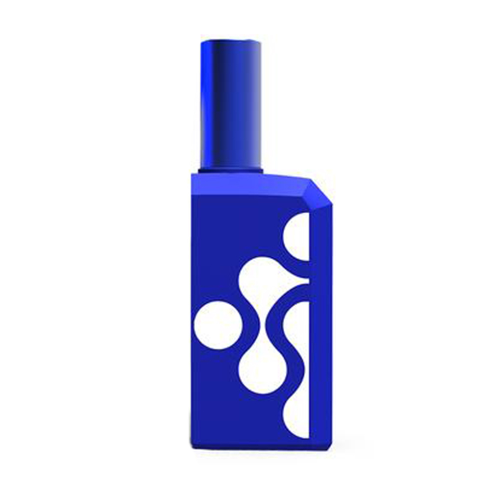 Picture of Histoires De Parfums This Is Not A Blue Bottle 1.4 EDP 60ml