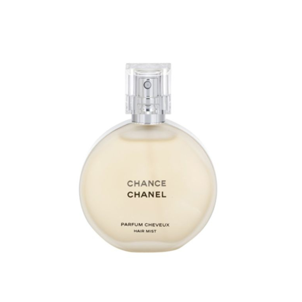 Picture of Chanel Chance Hair Mist 35ml