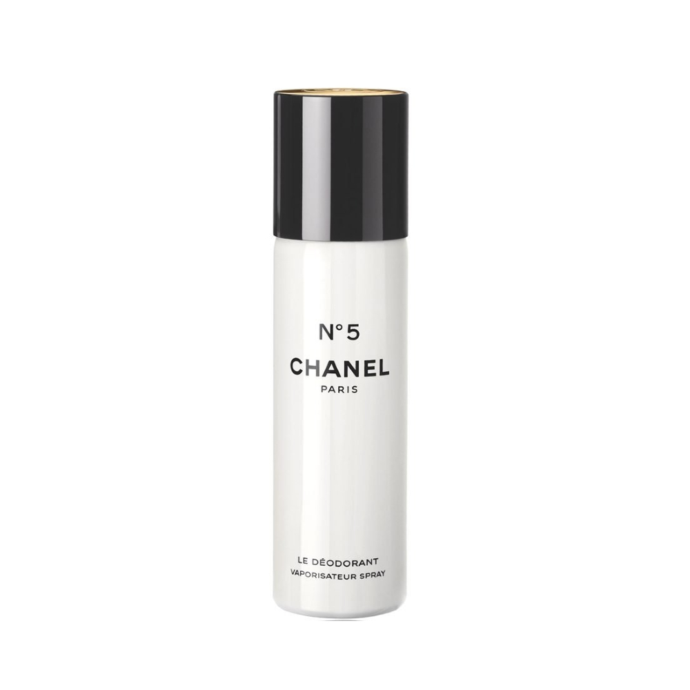 Picture of Chanel No. 5 Deo Spray For Women 100ml