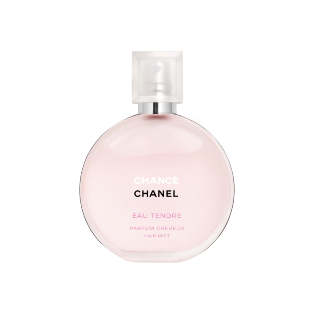 Picture of Chanel Chance Eau Tendre Hair Mist 35ml