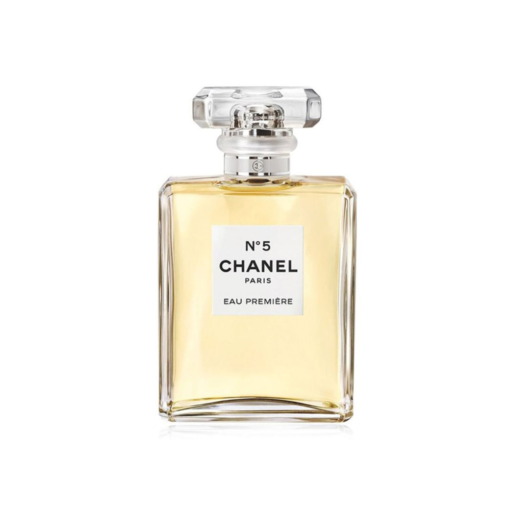 Picture of Chanel No. 5 Premiere Chanel For Women EDP 50ml