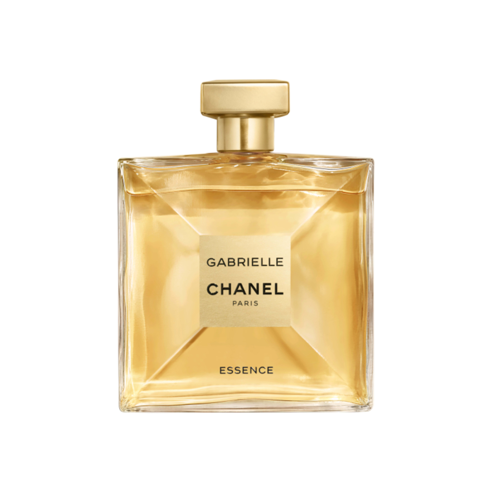 Picture of Chanel Gabrielle Essence EDP 100ml