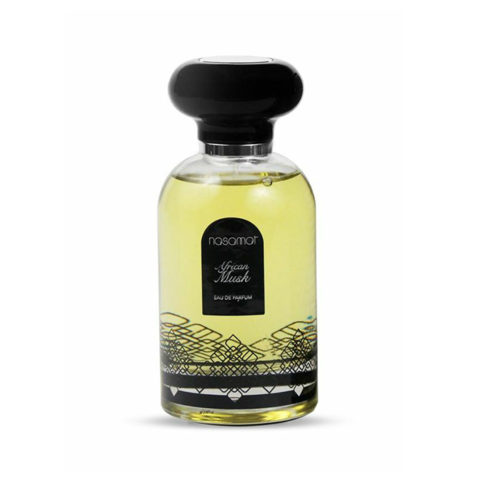 Picture of Nasamat African Musk EDP 100ml