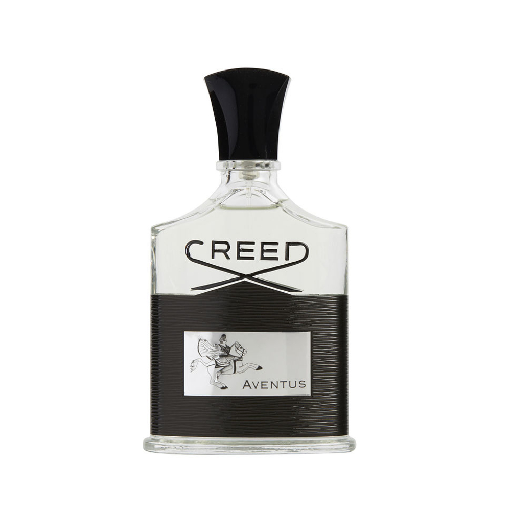 Picture of Creed Aventus EDP 100ml