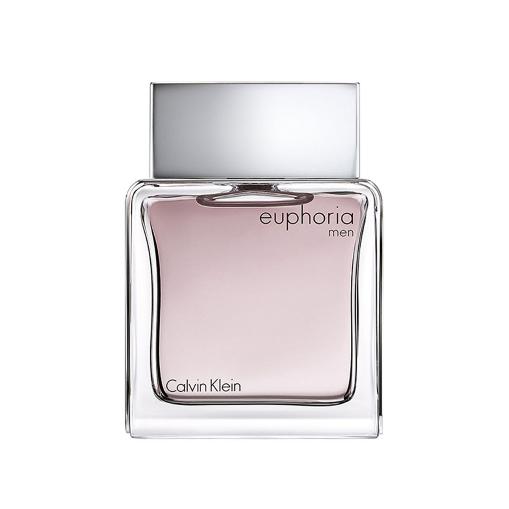 Picture of Calvin Klein Euphoria EDT Men 100ml