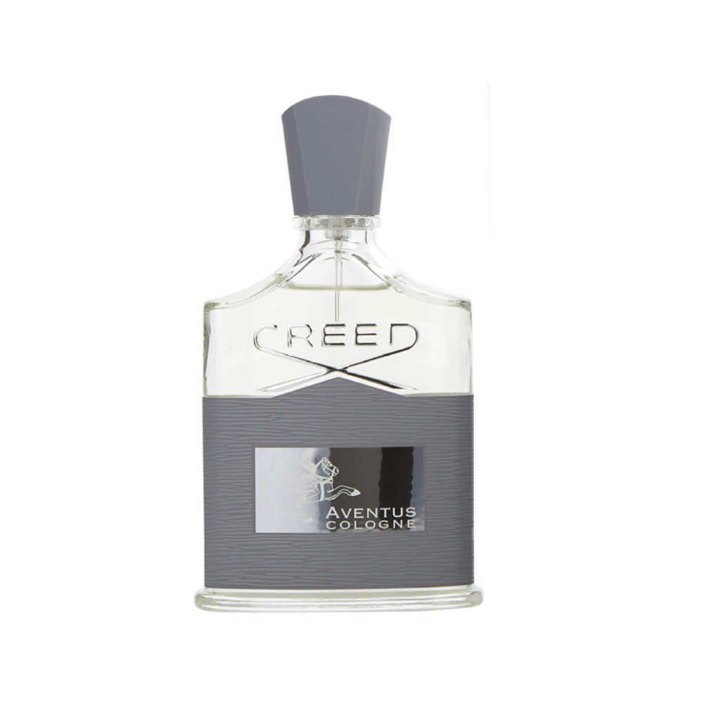 Picture of Creed Aventus Cologne EDP 100ml