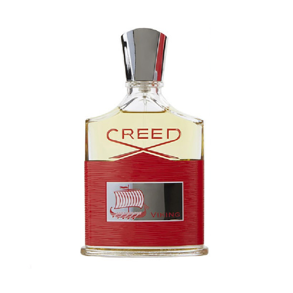 Picture of Creed Viking EDP 100ml