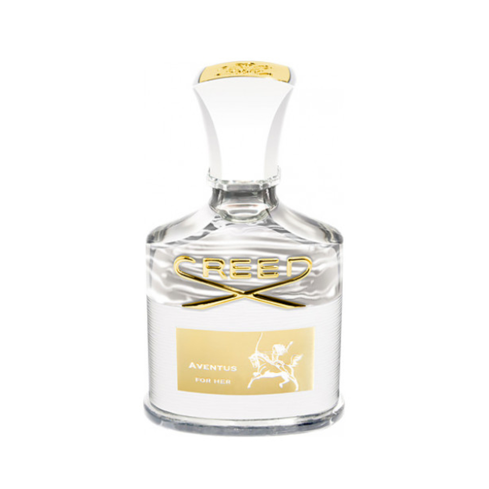 Picture of Creed Aventus For Her 75ml