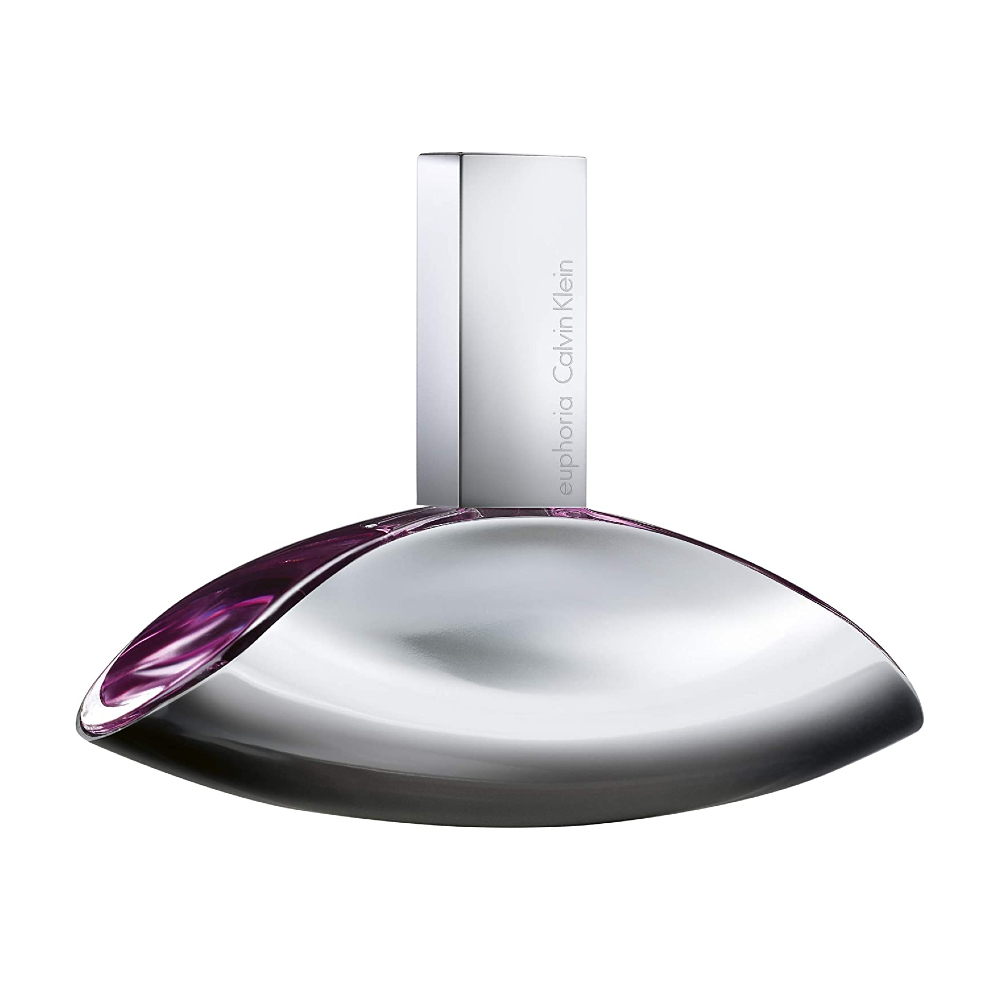 Picture of Calvin Klein Euphoria EDP Women 100ml