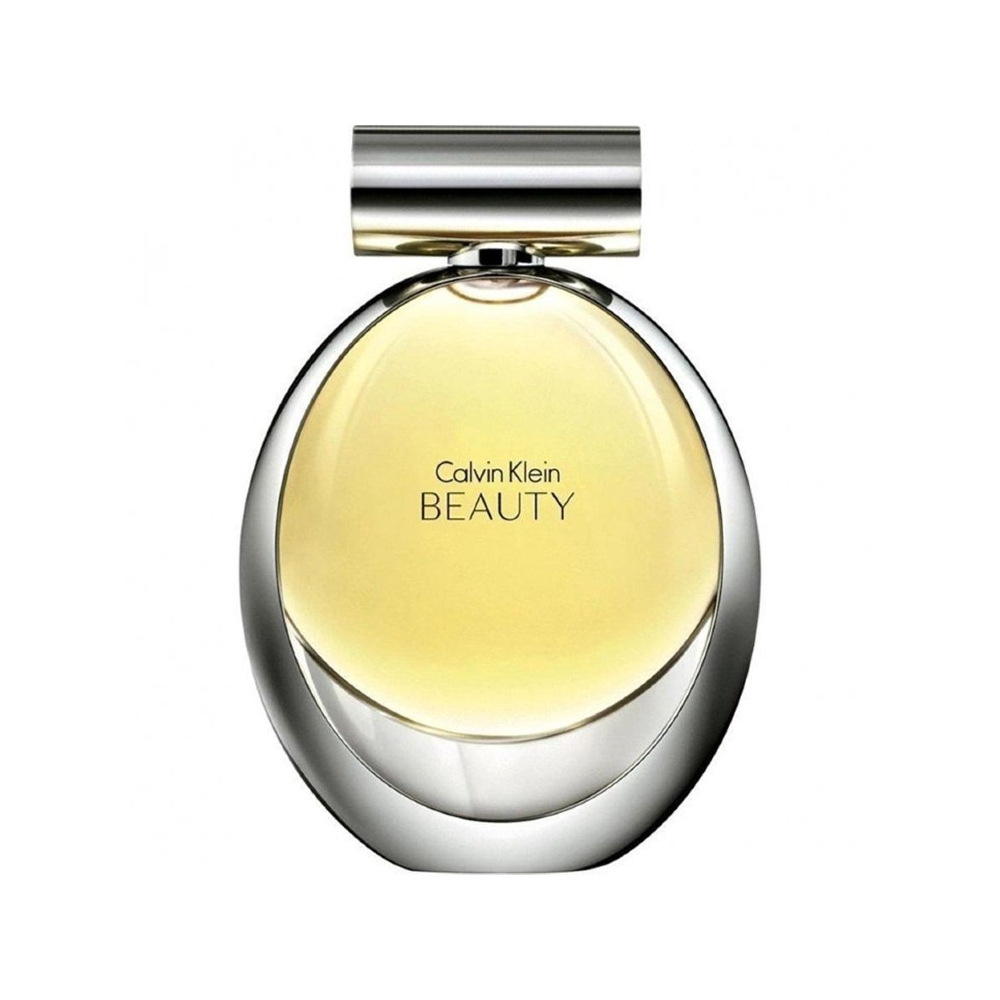 Picture of Calvin Klein Beauty EDP 100ml