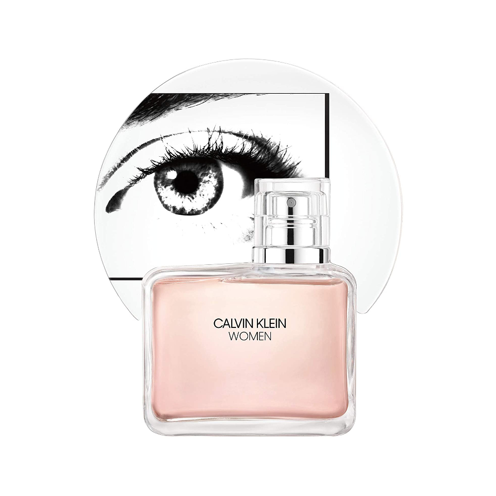 Picture of Calvin Klein Women EDP 100ml