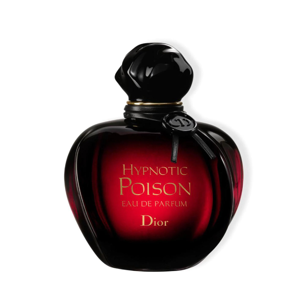 Picture of Christian Dior Hypnotic Poison EDP