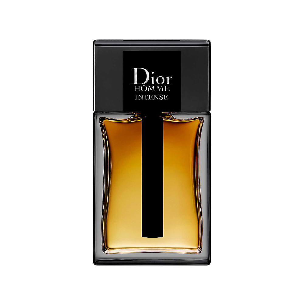 Picture of Dior Homme Intense EDP 100ml