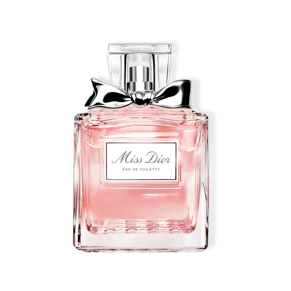 Picture of Miss Dior EDT 100ml