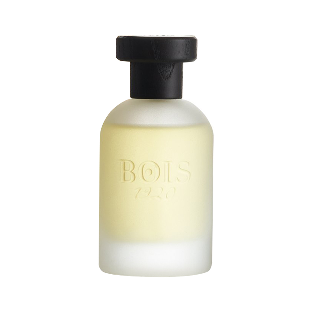 Picture of Bois 1920 Paradise EDP 100ml