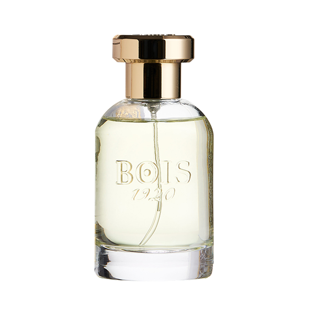 Picture of Bois 1920 Parana EDP 100ml