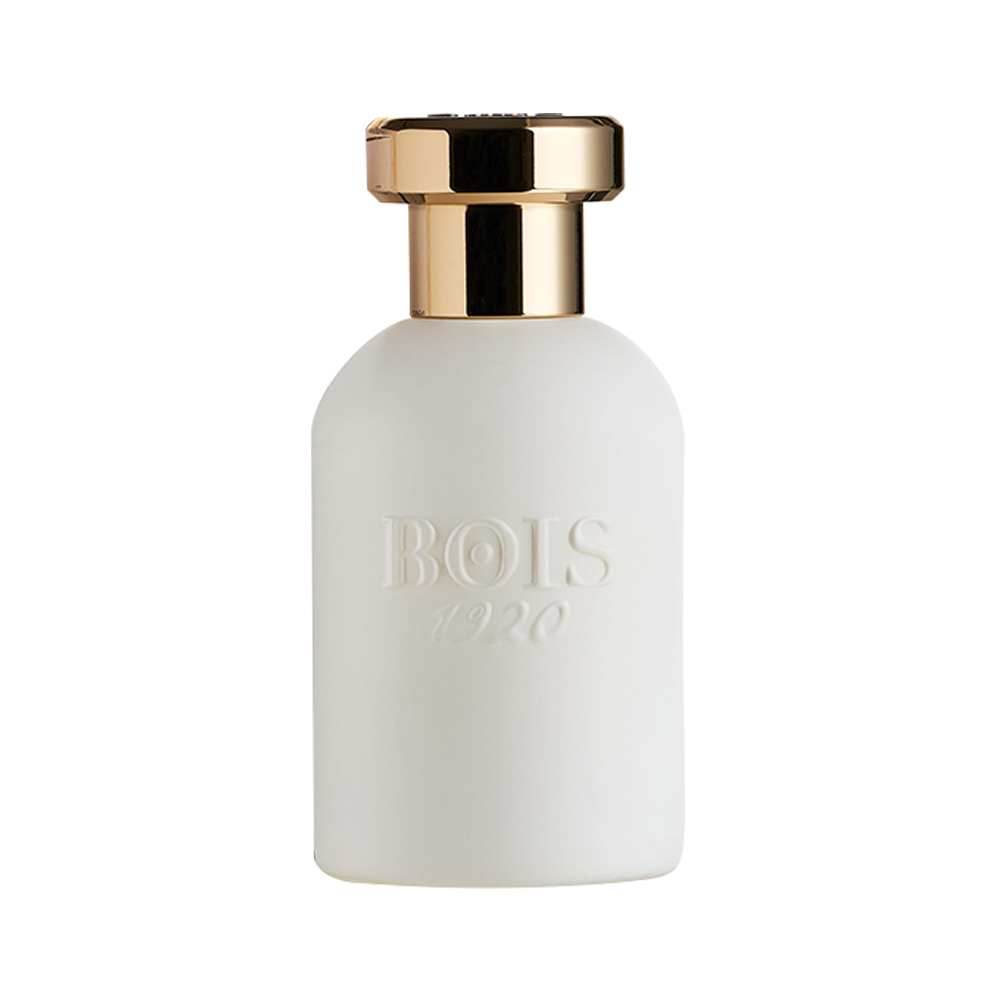 Picture of Bois 1920 Oro Bianco EDP 100ml