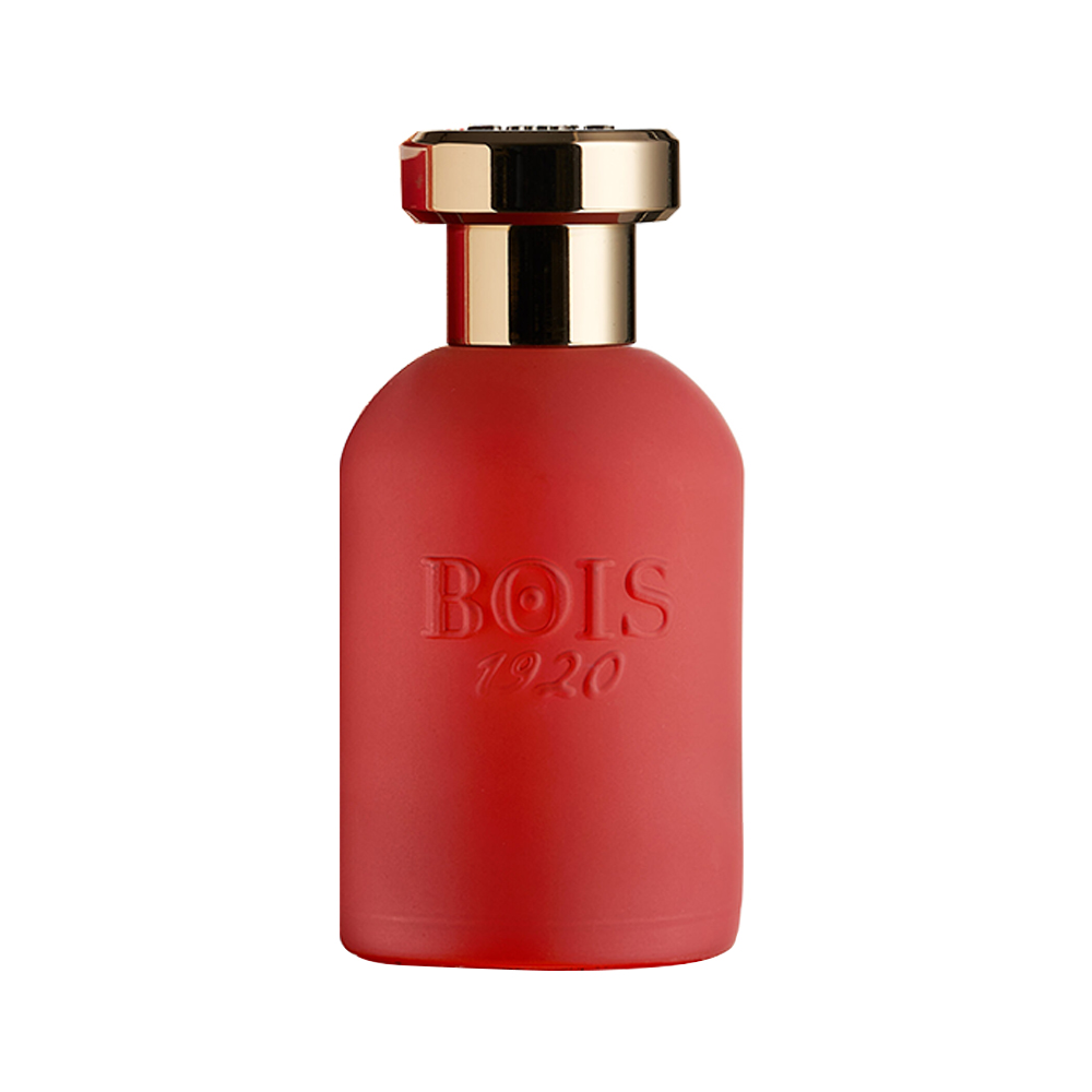 Picture of Bois 1920 Oro Rosso EDP 100ml