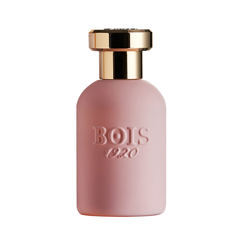 Picture of Bois 1920 Oro Rosa EDP 100ml