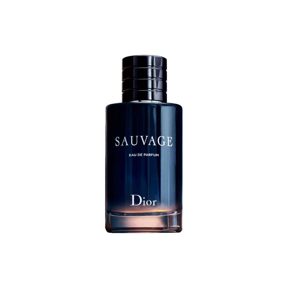 Picture of Christian Dior Sauvage EDP