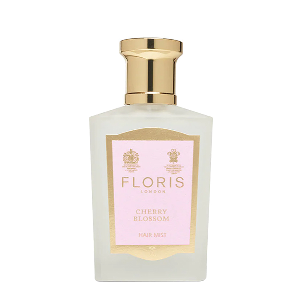 Picture of Floris Cherry Blossom Hair Mist 50ml