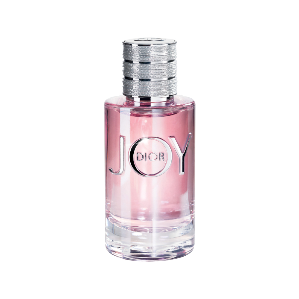 Picture of Christian Dior Joy EDP 90ml