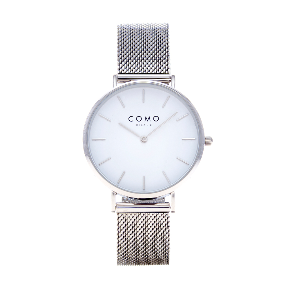 Picture of Como Milano Trendsetter Women Watch CM012.104.1S