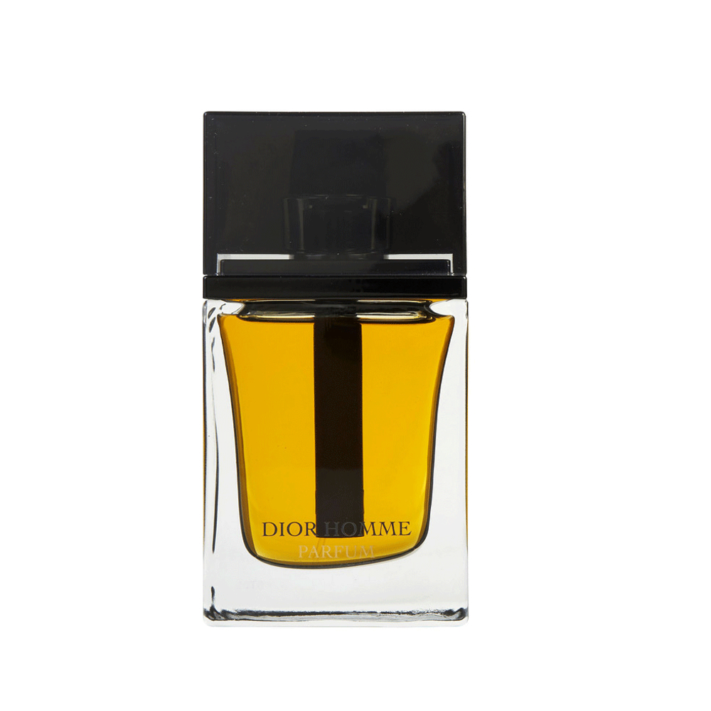 Picture of Christian Dior Homme Parfum EDP 75ml