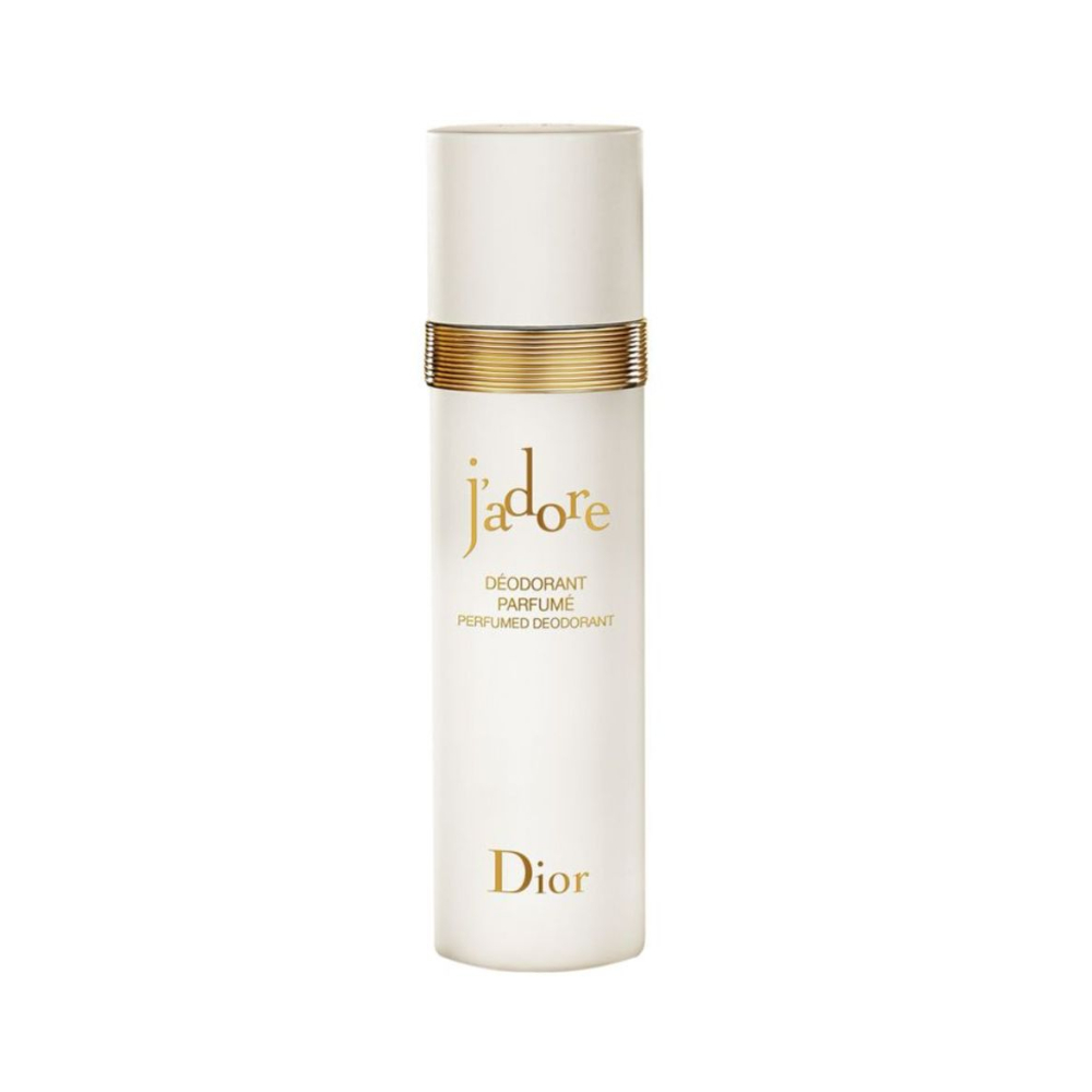 Picture of Christian Dior Jadore Deo 100ml