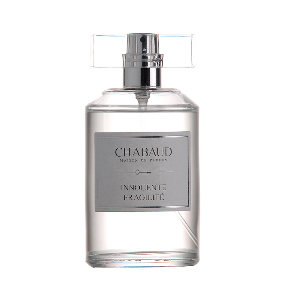 Picture of Chabaud Innocente Fragilite Lux EDP 100ml