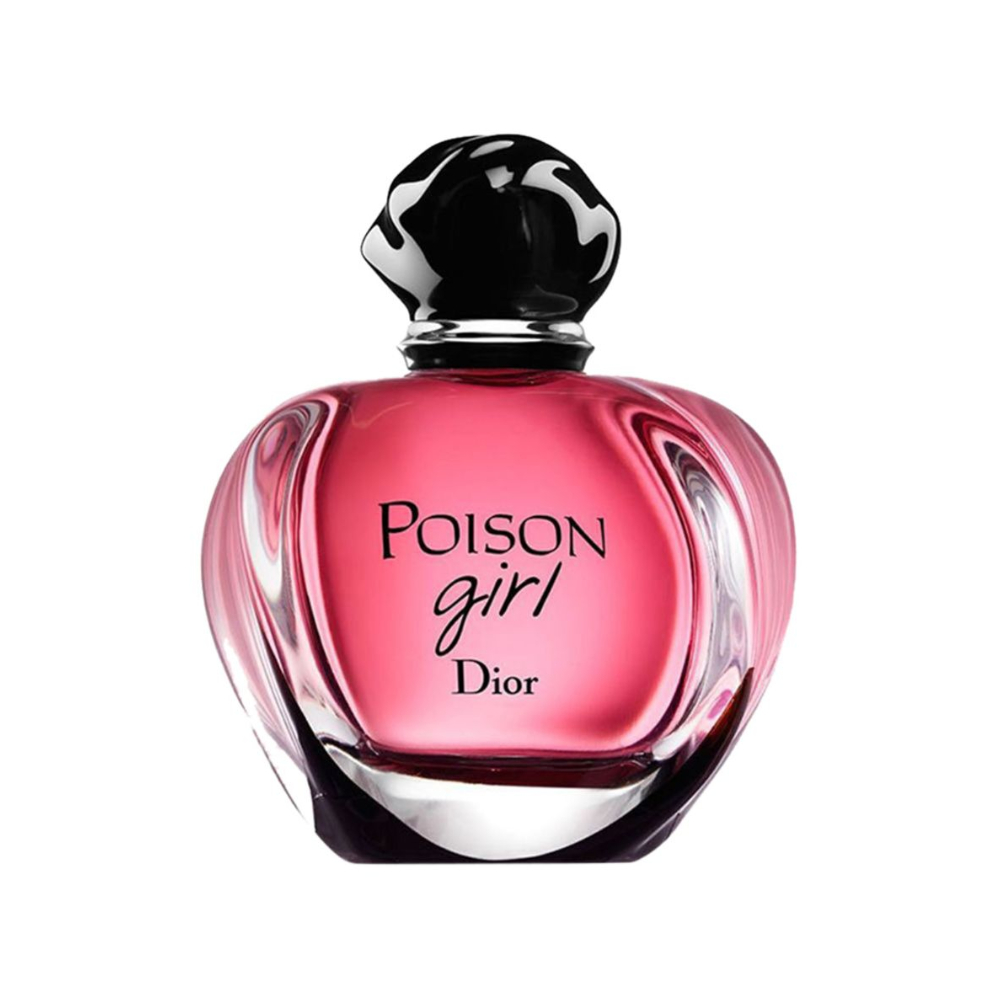 Picture of Christian Dior Poison Girl EDP 100ml