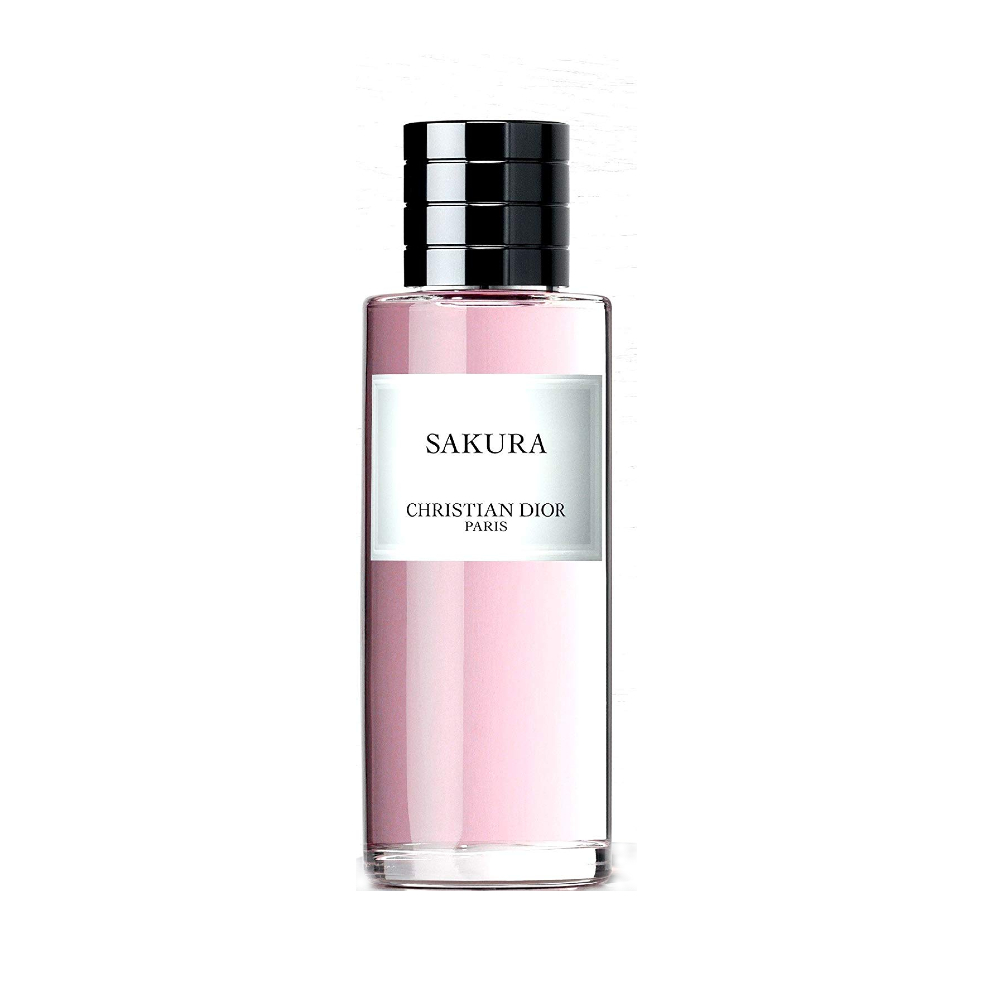 Picture of Christian Dior Sakura EDP 125ml