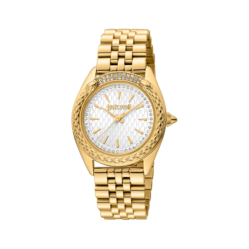 Picture of Just Cavalli Women's Quartz Watch JC1L195M0355