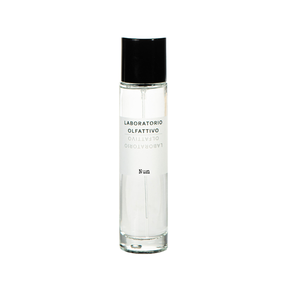 Picture of Laboratorio Olfattivo Nun Hair Mist 50ml