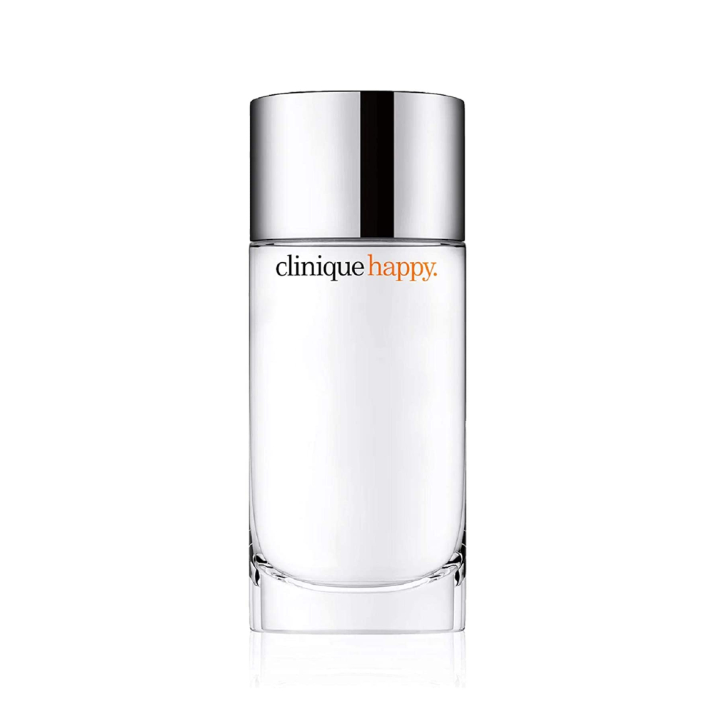 Picture of Clinique Happy EDP For Women 100ml