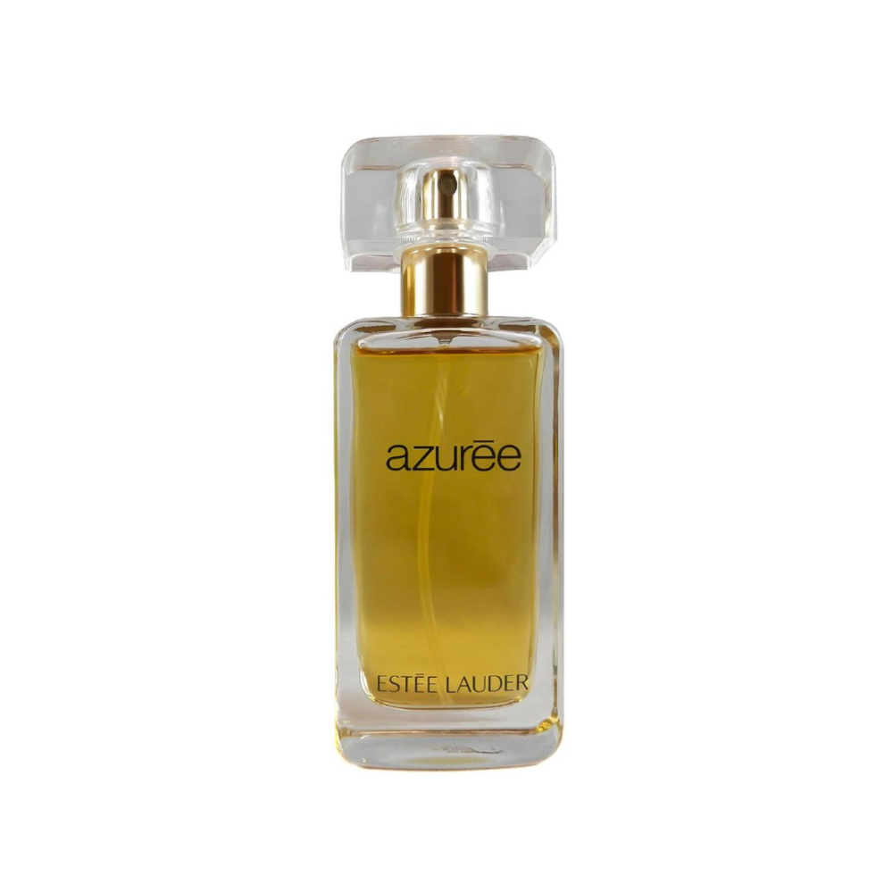 Picture of Estee Lauder Azuree EDP 50ml