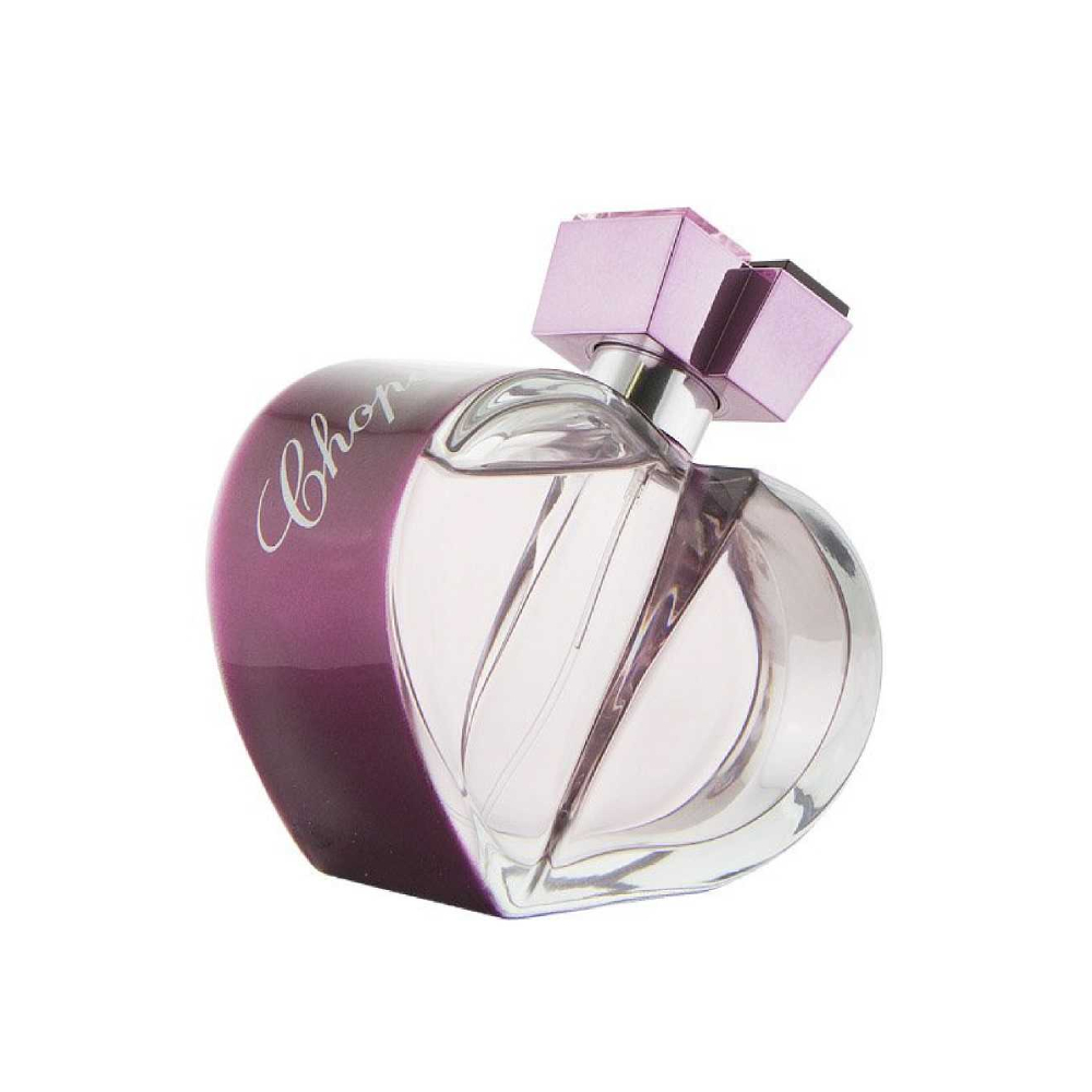 Picture of Chopard Happy Spirit EDP 75ml