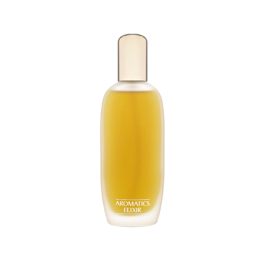 Picture of Clinique Aromatics Elixir EDP 100ml