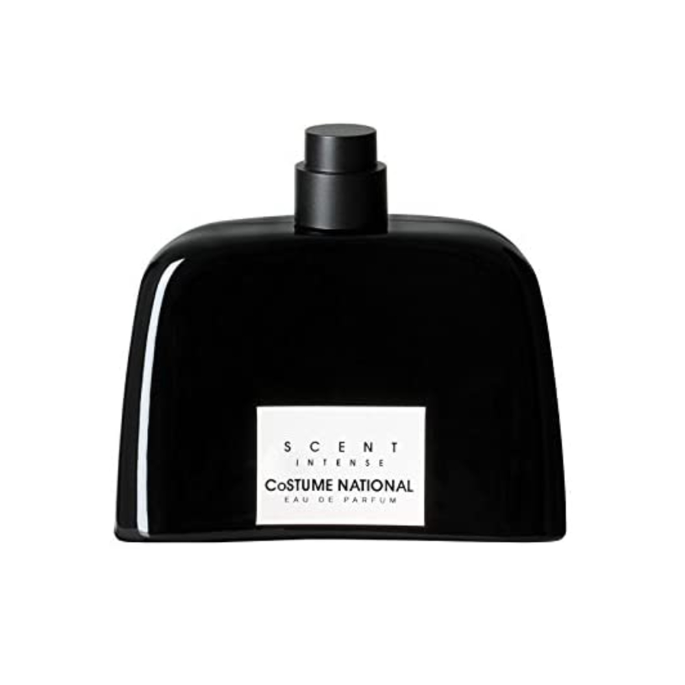 Picture of Costume National Scent Intence EDP 100ml