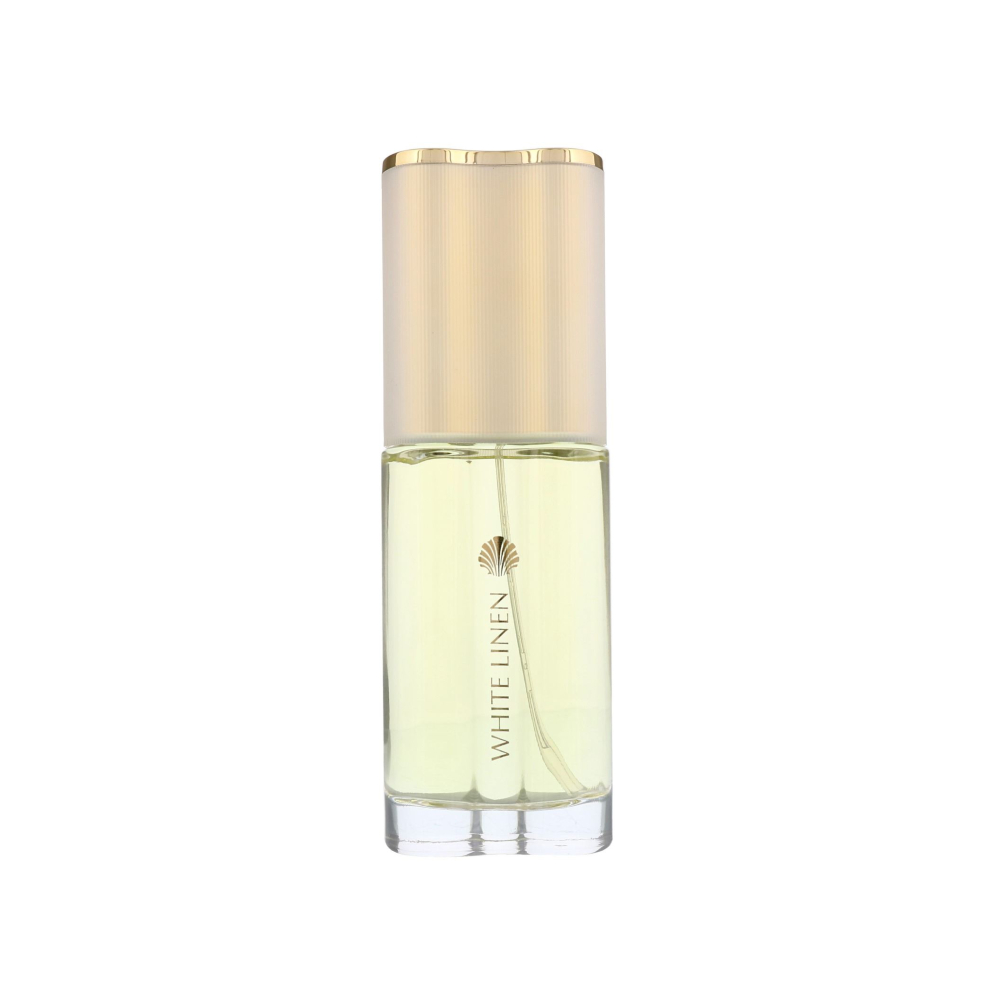 Picture of Estee Lauder White Linen EDP 60ml