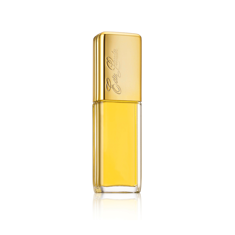 Picture of Private Collection Eau De 50ml