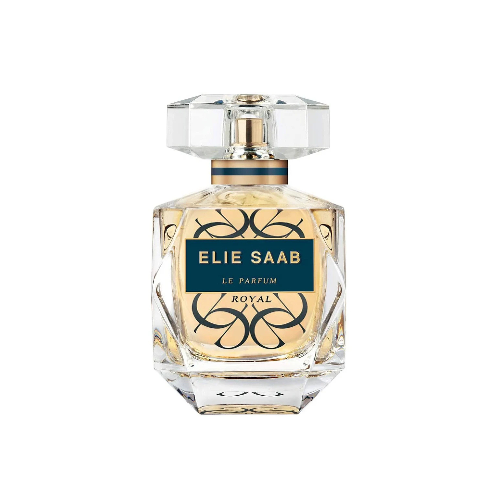 Picture of Elie Saab Le Parfum Royal EDP 90ml