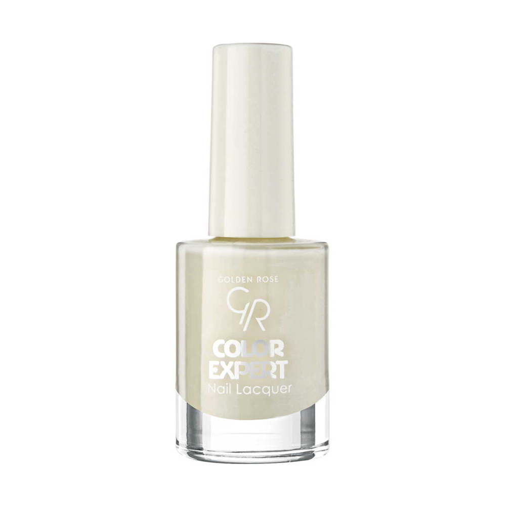 Picture of Golden Rose Color Expert Nail Lacquer